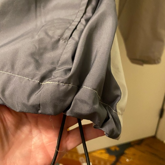 Men’s Auburn University Pull Over - Picture 5 of 8